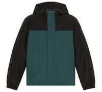 TIMBERLAND WR SHELL JKT - TB0A6VQP-A0M - M Nero