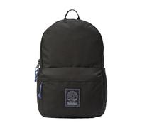 Timberland - Zaini - - Bags - unisex - Nero - ONE SIZE