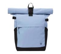 Timberland Zaino 30 Litri