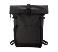 Timberland Zaino Weather Ready 30L Nero Codice TB0A287J001 Nero