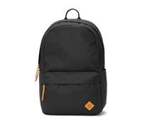 Timberland Zaino Timberpack 22l