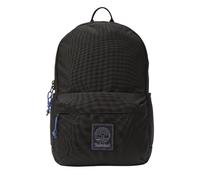 Timberland - Zaino Black Friday 22L, Nero Taglia Misura Unica Cod TB0A6HV7001