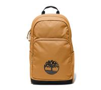 Timberland Thayer Zaino casual per Uomo, Marrone, 10 x 10 x 5 cm, 27Lt