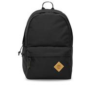 Timberland Zaino Core 22 L Nero Codice TB0A6MXW001