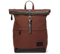 Timberland Zaino Crafted Heritage 22l