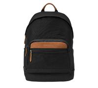 Timberland - Zaino Heritage Utility 26L, Nero Codice TB0A434B001
