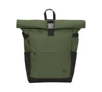 Timberland - Zaino impermeabile - Weather Ready 30L Backpack Duffel Bag - Weather Ready 30L Backpack Duffel Bag - Kaki