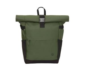 Timberland - Zaino impermeabile - Weather Ready 30L Backpack Duffel Bag - Weather Ready 30L Backpack Duffel Bag - Kaki