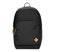 Timberland Zaino Timberpack
