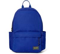 Timberland Zaino Timberpack 22l