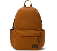 Timberland Zaino Casual Uomo Nero scuola outdoor city urban 22 litri Giallo scuro