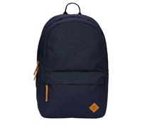 Timberland - Zaino Timberpack 22L, Blu Codice TB0A61F3433