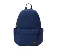 Timberland - Zaino Timberpack 22L, Blu Codice TBC0YHEQAIH - 9MWB