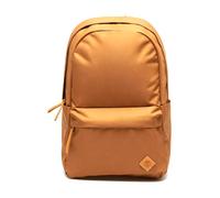 Timberland - Zaino Timberpack - - Bags - Uomo - Marrone - ONE SIZE