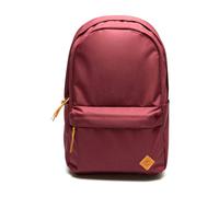 Timberland - Zaino Timberpack - - Bags - Uomo - Rosso - ONE SIZE