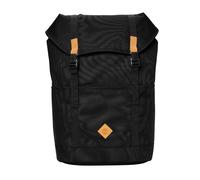 Timberland Zaino Timberpack Heritage 18L Nero Codice TB0A644QP56