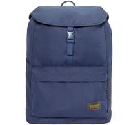 Timberland Zaino Timberpack Topload 26l
