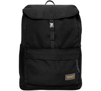 Timberland Zaino Timberpack Topload 26l
