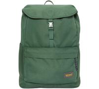 Timberland Zaino Timberpack Topload 26l