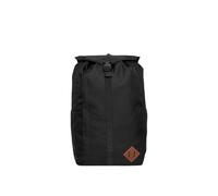 Timberland Zaino Tfo Zaino 0A6MFW Nero