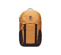 TIMBERLAND - Zaino uomo Calverton