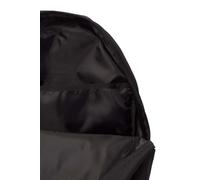 Timberland - Zaino uomo con logo - Misura One size