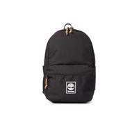 Timberland - Zaino uomo con logo - Misura One size