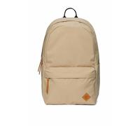 Timberland - Zaino uomo Timberpack 22 lt - Misura OS