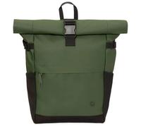 Timberland Zaino Weather Ready 30l
