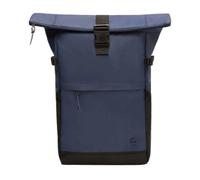 Timberland - Zaino Weather Ready 30L, Blu Codice TB0A287J451