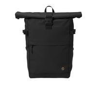 Timberland Zaino Weather Ready 30L Nero Codice TB0A287J001 Nero