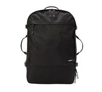 Timberland Zaino Weather Ready 40L Nero Codice TB0A43VB001 Nero