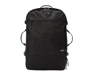 Timberland Zaino Weather Ready 40L, Nero