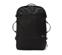 Timberland Zaino Weather Ready 40L Nero Codice TB0A43VB001 Nero