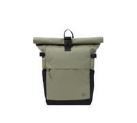 Timberland Zaino Weather Ready - Nero/verde Weather Ready 30-Liter Backpack - Unica