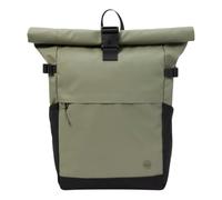 Timberland Zaino Weather Ready - Nero/verde Weather Ready 30-Liter Backpack - Unica