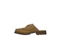 TIMBERLAND Zoccoletto beige scuro Donna TIMBERLAND 41,5