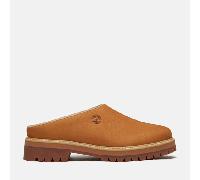 Timberland - Zoccolo Timberland Heritage da Uomo in giallo, Uomo, giallo, Taglia: 44