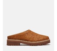 Timberland - Zoccolo Timberland Heritage da Uomo in marrone, Uomo, marrone, Taglia: 36