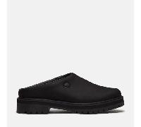 Timberland - Zoccolo Timberland Heritage da Uomo in nero, Uomo, nero, Taglia: 44.5
