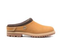 Timberland - Zoccolo trasformabile Premium - - Shoes - Donna - Marrone - 37 EU