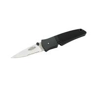 Timberlite FOLDING "EL DIENTE" NEELEY LOCK B180