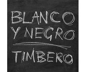 Timbero - Brian Ales (Audio cd)