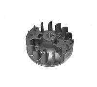 Timberpro TT-M2600-3, Timbertech MS-2TL-52, MS52-2TL decespugliatore