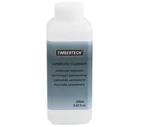TIMBERTECH Detergente aerografo, 200 ml