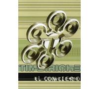 Timbiriche - El Concierto