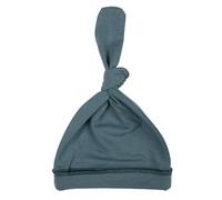 Timboo 5414546075456 - Set regalo per neonati, 30 g