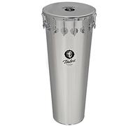 'TIMBRA ti8261 - Timba 14 x 90 cm, colore: Standard