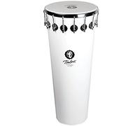 'TIMBRA ti8509 - Timba 14 x 90 cm, colore: Standard