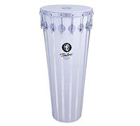 'TIMBRA ti8539 - Timba 14 x 90 cm, colore: Standard